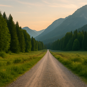 More Than Software: A Mission to Empower Small Business